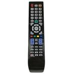 Afstandsbediening Samsung BN59-00936A ue32b6000, Ophalen of Verzenden, Nieuw, Origineel