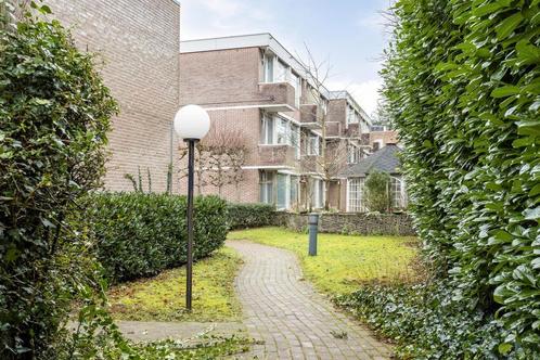 Appartement te huur in Huis ter Heide - 60 m² - 2 kamer(s) -, Huizen en Kamers, Huizen te huur, Utrecht, Appartement