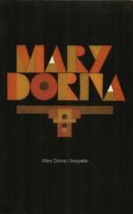 Mary Dorna 1891-1971 9789023655831 Helmond, Boeken, Gelezen, Helmond, Verzenden