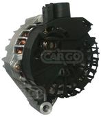 Alternator, Ophalen of Verzenden, Nieuw, Motor en Techniek, Zeilboot of Motorboot