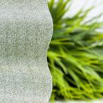 Polycarbonaat lichtplaat | 76/18 | 1,4 mm | Glashelder, Doe-het-zelf en Verbouw, Platen en Panelen, Nieuw, Overige materialen