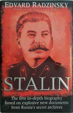 Stalin, Boeken, Verzenden, Nieuw