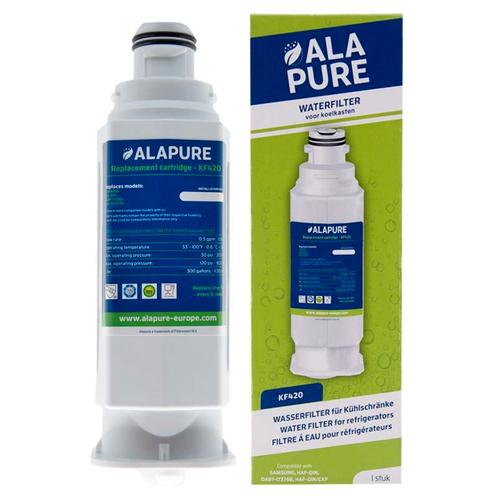 Waterfilter voor Samsung DA97-17376B /, Witgoed en Apparatuur, Koelkasten en IJskasten, Verzenden
