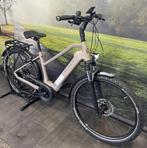 Kalkhoff Entice 3.B elektrische fiets – Nieuw 2025 – €2.499, Fietsen en Brommers, Elektrische fietsen, Overige merken, Nieuw, Ophalen of Verzenden