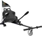 Hoverkart voor Hoverboard - Hoverboard Kart - 2 Sets, Verzenden, Nieuw