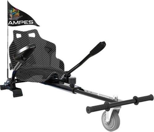 Hoverkart voor Hoverboard - Hoverboard Kart - 2 Sets, Kinderen en Baby's, Speelgoed | Overig, Verzenden