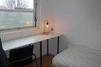 Kamer Mintplantsoen in Almere, Huizen en Kamers, Kamers te huur, 20 tot 35 m², Almere