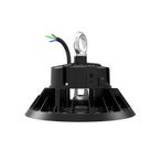 High Bay UFO LED Core | 100 watt dimbaar | 160 lm/W | 6000K, Zakelijke goederen, Kantoor en Winkelinrichting | Magazijn, Stelling en Opslag