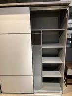 Nolte Marcato zweefdeurkast, Huis en Inrichting, Ophalen, Overige materialen, 150 tot 200 cm, Nieuw
