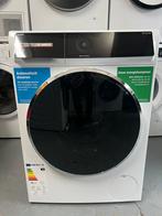 Diverse Bosch Siemens AEG en Miele wasmachines vanaf €150,-, Ophalen of Verzenden, Nieuw, Energieklasse A of zuiniger