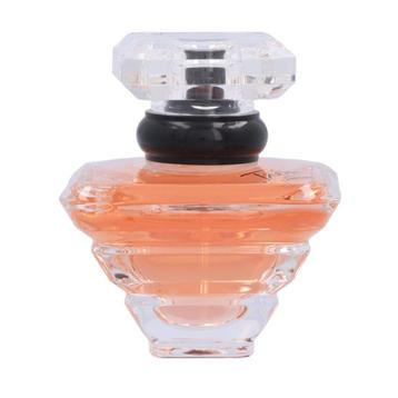 Lancôme Trésor L Parfum beschikbaar voor biedingen