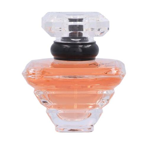 Lancôme Trésor L Parfum, Sieraden, Tassen en Uiterlijk, Uiterlijk | Parfum, Nieuw, Verzenden