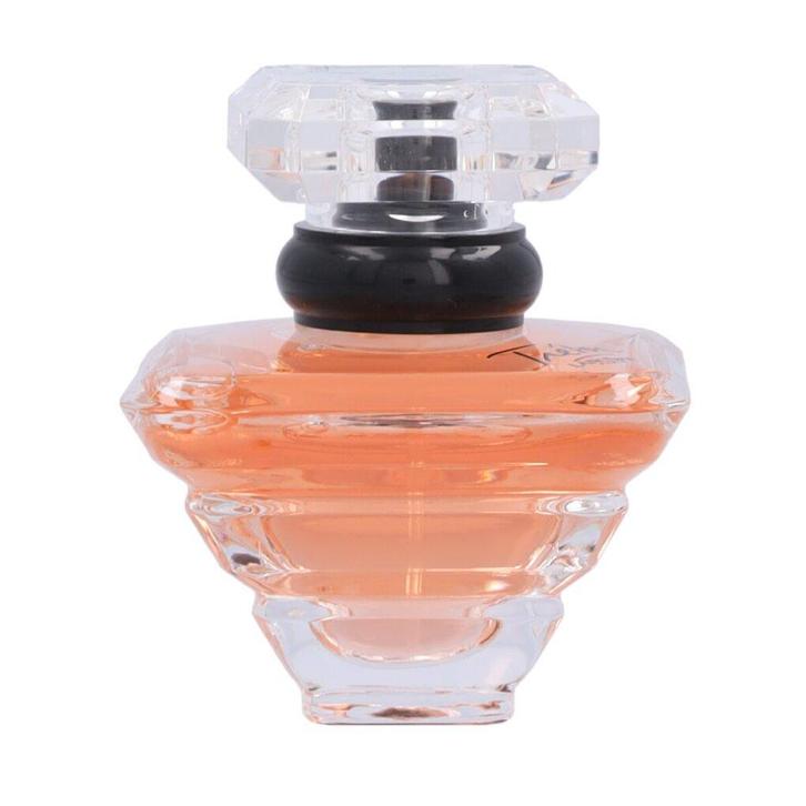 Lancôme Trésor L Parfum, Sieraden, Tassen en Uiterlijk, Uiterlijk | Parfum, Nieuw, Verzenden
