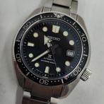 Seiko - Prospex Diver’s - SPB077J1 - Heren - 2020+, Sieraden, Tassen en Uiterlijk, Horloges | Heren, Nieuw