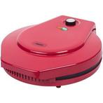 Princess 115001 Pizzamaker – Pizzaoven - 30 cm – Voor verse, Verzenden, Zo goed als nieuw