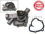 60121011 Porsche Waterpomp. 924 76-85, Auto-onderdelen, Motor en Toebehoren, Verzenden, Nieuw