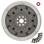Exedy OE 2003-2006 Subaru Baja H4 Flywheel - FWSBL02FF, Ophalen of Verzenden, Nieuw