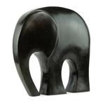 Ferdinand Parpan (1902-2004) - (after) - sculptuur, Elephant