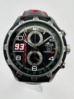 MotoGP - Marc Marquez - Horloge, Nieuw