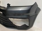VW Volkswagen Crafter voorbumper 7C0807221, Auto-onderdelen, Carrosserie en Plaatwerk, Ophalen, Gebruikt, Voor, Bumper