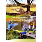 De Renkumse en Heelsumse beekdalen. Een cultuurhistorische, Boeken, Verzenden, Zo goed als nieuw, Ruud Schaafsma
