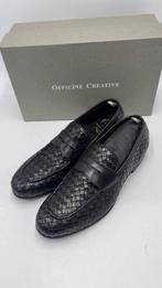 Officine Creative - Loafers - Maat: EU 43.5, Nieuw