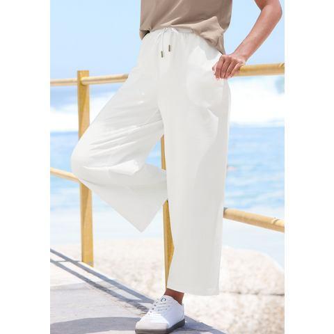 Elbsand 7/8 broek, Kleding | Dames, Broeken en Pantalons, Nieuw, Verzenden