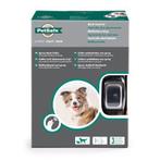 Petsafe Big Dog Deluxe Spray Blafband Geurloos, Dieren en Toebehoren, Honden-accessoires, Verzenden, Nieuw