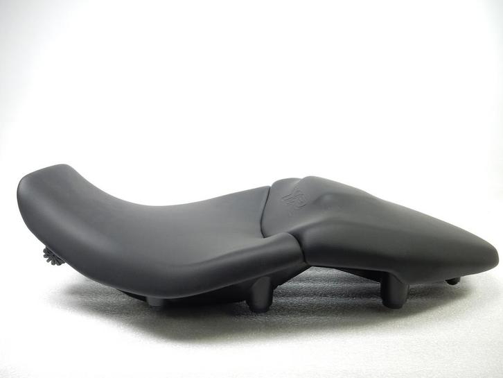 BMW S 1000 XR Buddyzit / 52538392380, Motoren, Onderdelen | BMW, Ophalen of Verzenden