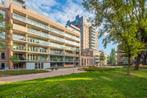 Te huur: Appartement President Kennedylaan in Den Haag, Huizen en Kamers, Den Haag, Appartement, Zuid-Holland