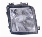 KOPLAMP VOOR VW LT 1996-2006 2D1941016A, Auto-onderdelen, Ophalen of Verzenden, Nieuw