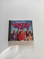 BZN Congratulations, Cd's en Dvd's, Verzenden, Gebruikt