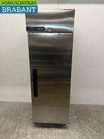 RVS Foster Koeling 600 liter 230V Horeca, Ophalen of Verzenden, Gebruikt