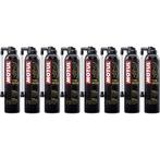 Motul P3 Tyre Repair 8 X 300Ml, Verzenden, Nieuw