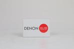 Denon - DL-103 Element en/of naalden, Nieuw