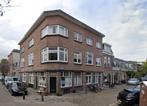Appartement te huur in Utrecht - 13 m² - 1 kamer(s), Appartement, Utrecht, Utrecht