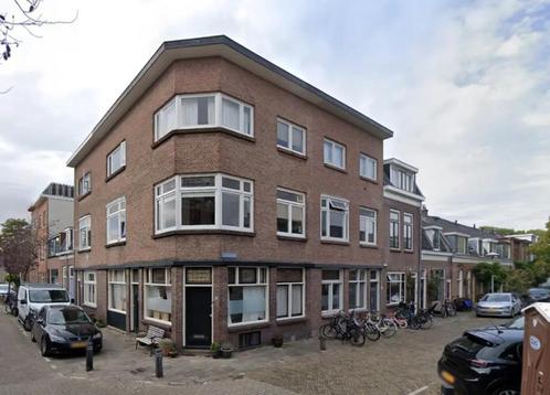 Appartement te huur in Utrecht - 13 m² - 1 kamer(s), Huizen en Kamers, Huizen te huur, Utrecht, Appartement
