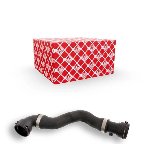 Febi radiateur-koelslang 28680 BMW E39 E38 M52 M54 Links..., Doe-het-zelf en Verbouw, Verwarming en Radiatoren, Nieuw, Ophalen of Verzenden