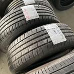 2 x Falken Ziex 215-65-17 Zomerbanden 6,5mm, 215 mm, Band(en), 17 inch, Gebruikt