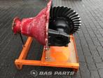 Differentieel Mercedes R440-13A/C22.5 0003504303, Ophalen, Gebruikt, Mercedes-Benz, Transmissie en Toebehoren