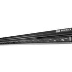 ARB Slimline Roof Rack Light -For Use with ARB BASE Racks -, Ophalen of Verzenden, Nieuw