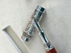 Limited Edition Athens 2004 Olympic Games Pen - Vulpen, Nieuw