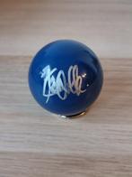 Snooker - Ronnie OSullivan - Snookerbal, Verzamelen, Nieuw