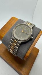 Longines - Conquest - Zonder Minimumprijs - Heren -