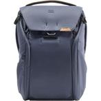 Peak Design Everyday backpack 20L v2 - Midnight, Ophalen of Verzenden, Nieuw, Rugtas, Overige merken