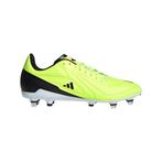 Adidas RS15 Soft Ground Rugbyschoen van €90,00 voor €54,00, Nieuw