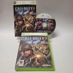 Call of Duty 3 Xbox 360, Spelcomputers en Games, Games | Xbox 360, Ophalen of Verzenden, Nieuw