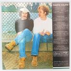 Simon & Garfunkel - Simon And Garfunkels Greatest Hits -, Cd's en Dvd's, Nieuw in verpakking