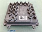 Koplamp controller DAF 2318519, Ophalen, Gebruikt, DAF, Verlichting