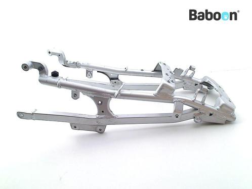 Achterframe Suzuki SV 650 2004 (SV650N SV650S SV650 K4), Motoren, Onderdelen | Suzuki, Gebruikt, Verzenden